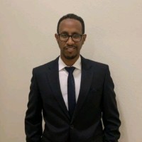 Omer Saleh