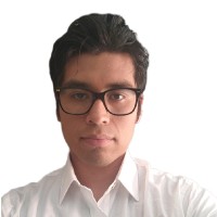 Javier Cesar Ramirez Flores