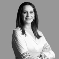 Cristina Cortes