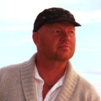 Bjørn Dahl