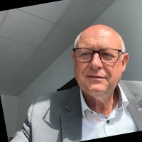 Jörg Berkhan