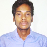 Parthasarathy Jagannathan