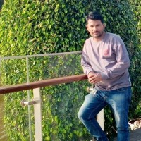 Vijaykumar Chandankar