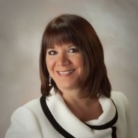Karen Pagano-Cedrone