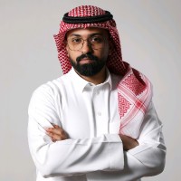Ahmed AL Faraj