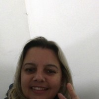 Sandra Mara Rocha