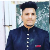 Hardik Patel