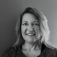 Christy Pearson