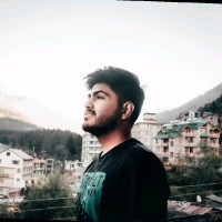 Rishi Mohan