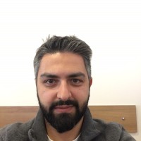 Ali̇ Uyur