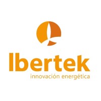IBERTEKSA S.A.