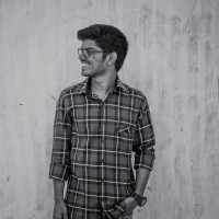 Kaddala Sivakumar