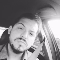 Alan Reis Cavalcanti
