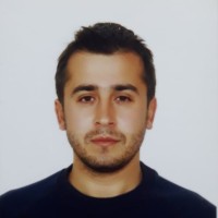Mehmet Değirmenci
