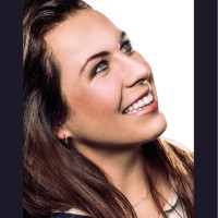 Daimy Offerein-De Hoog