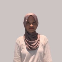 Rizki Amalia Thamrin