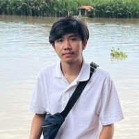 Jakkapun Wasupho