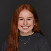 Shayley Riechers