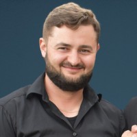 Dawid Dajczak