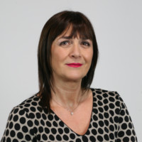 Stefania Migliavacca