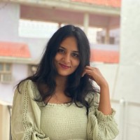 Vidyadhari Bikkina
