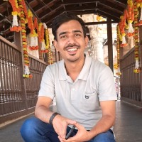 Ajinkya Kadam