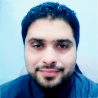 Parwiz Arsalai