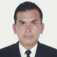 alex lopez alvarez
