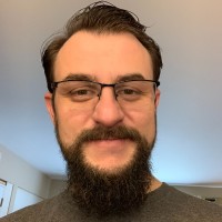 Alejandro Lopez Flores