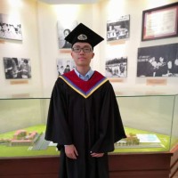 Nguyễn Mạnh Hưng