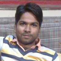 Jitender Kumar