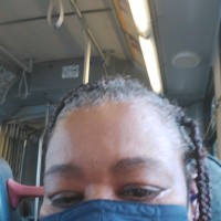 Felicia Parson