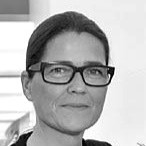 Birgit Oberwalder
