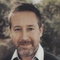 Ian Moore