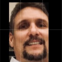 Eric G Spade