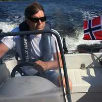 Jan Ludvigsen