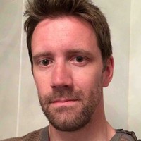 Egil Bjørsvik
