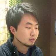 Deundeun Cho