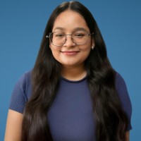 Naina Kumari