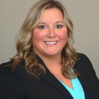 Kimberly Cooley