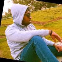 HARDIK DHOKIYA
