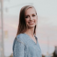Gianna Dugan