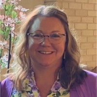 Kate Hans