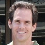 Clay Colvin