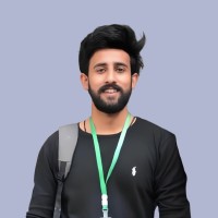 Muhammad Anwar