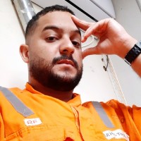 Gabriel Tosta