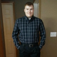 Aaron Yuker