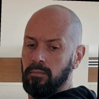 Enrico Milani