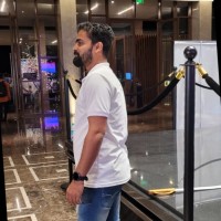 Chandan Kumar Mishra
