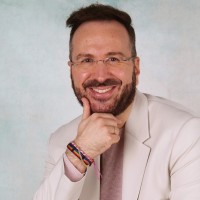 Jesús Donaire Domínguez